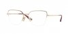 OKULARY KOREKCYJNE VOGUE EYEWEAR VO 4331 5208 53 ROZMIAR M